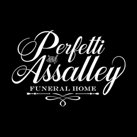 Perfetti-Assalley Funeral Home